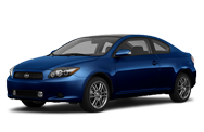  tC