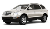  Enclave