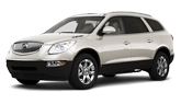  Enclave