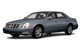 2010  DTS