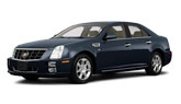 2010  STS