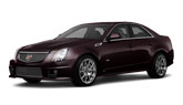 2010  V-series