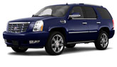  Escalade