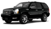  Escalade Hybrid