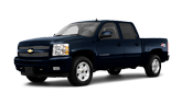  Silverado 1500