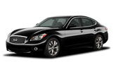 2011  M56