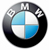 BMW Repair Logo