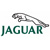 Jaguar Repair Logo