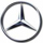 Mercedes Repair Logo