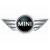 Mini Service Logo