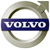 Volvo Repair Logo