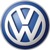 VW Repair Logo