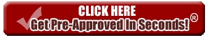 creditEnglish