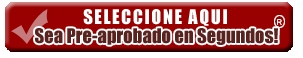 creditEnglish