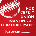 creditEnglish
