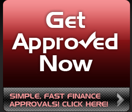 Get Approved Now!