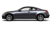  G37 Coupe