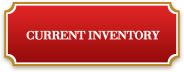 New Inventory