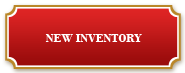 New Inventory