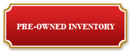 Preowned Inventory
