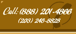 Call us at 888-201-4866