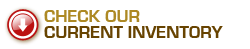 Check current our Inventory
