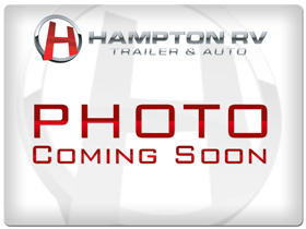 2013 Trailers USA Horse (2HWBVN) in Newton, New Jersey