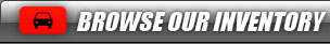 Browse Our Inventory