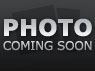 2008 Chevrolet Tahoe 2WD 4DR 1500 LS