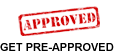 Get Approved