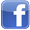 Hiley Mazda of Hurst Facebook page