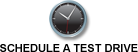 Schedule a Test Drive