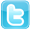 Hiley Mazda of Hurst Twitter page