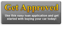 Get Approved Today
