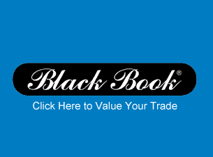 Blackbook Value Your Trade In