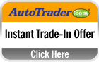 Autotrader TIM LogoSample
