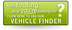 Find the right vehicle for you with Vehicle Finder