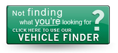 Find the right vehicle for you with Vehicle Finder