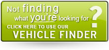 Find the right vehicle for you with Vehicle Finder