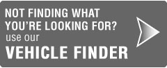 Find the right vehicle for you with Vehicle Finder