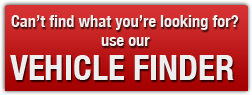 Find the right vehicle for you with Vehicle Finder