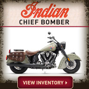 2009  Chef Bomber