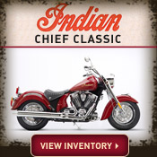 2009  Chef Classic