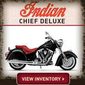 2009  Chef Deluxe