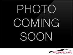 2008 Porsche 911 Carrera S Cabriolet in Houston, Texas