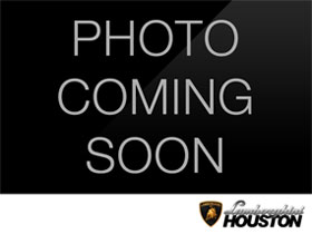 2011 BMW 750Li  in Houston, Texas