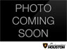 2014 Lamborghini LP550-2 Coupe E-Gearin Houston, Texas