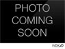 2014 Porsche 911 Carrera S Cabriolet 991