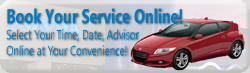 Autotrader TIM LogoSample