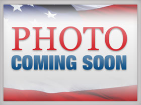 2004 Buick LeSabre Limited in Beardstown, Illinois